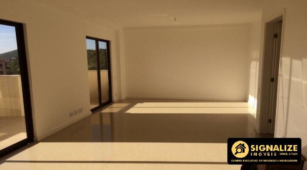 Cobertura à venda com 2 quartos, 156m² - Foto 4