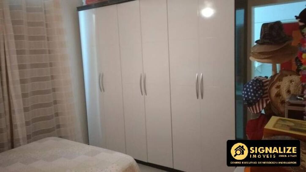 Cobertura à venda com 4 quartos, 202m² - Foto 4