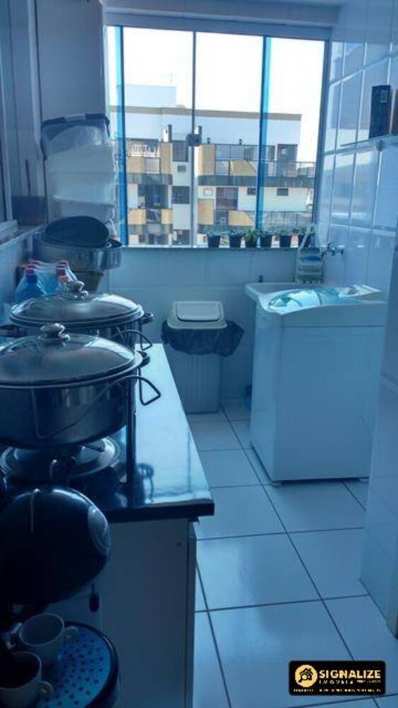 Cobertura à venda com 4 quartos, 202m² - Foto 2