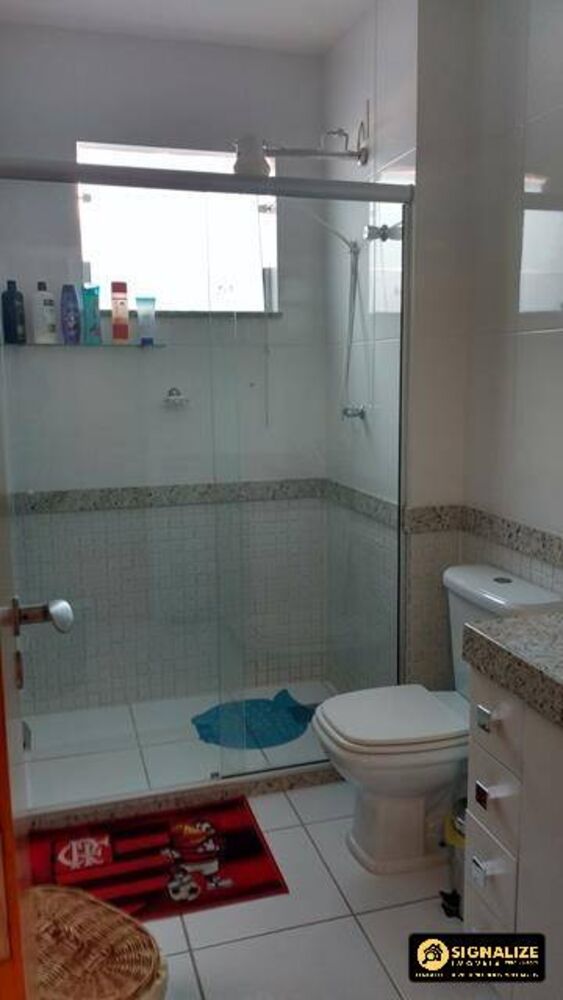 Cobertura à venda com 4 quartos, 202m² - Foto 6