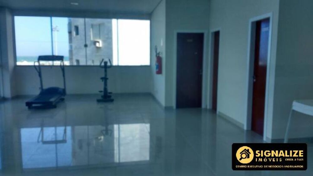 Cobertura à venda com 4 quartos, 202m² - Foto 8