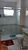 Cobertura, 4 quartos, 202 m² - Foto 6