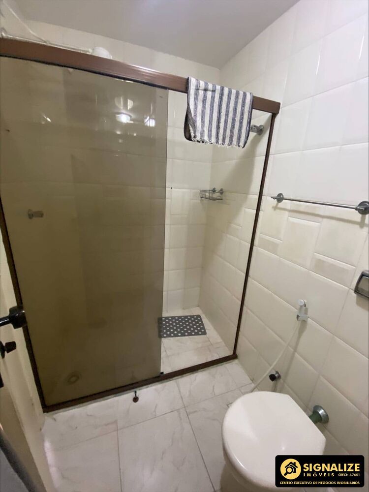 Apartamento, 3 quartos, 130 m² - Foto 4