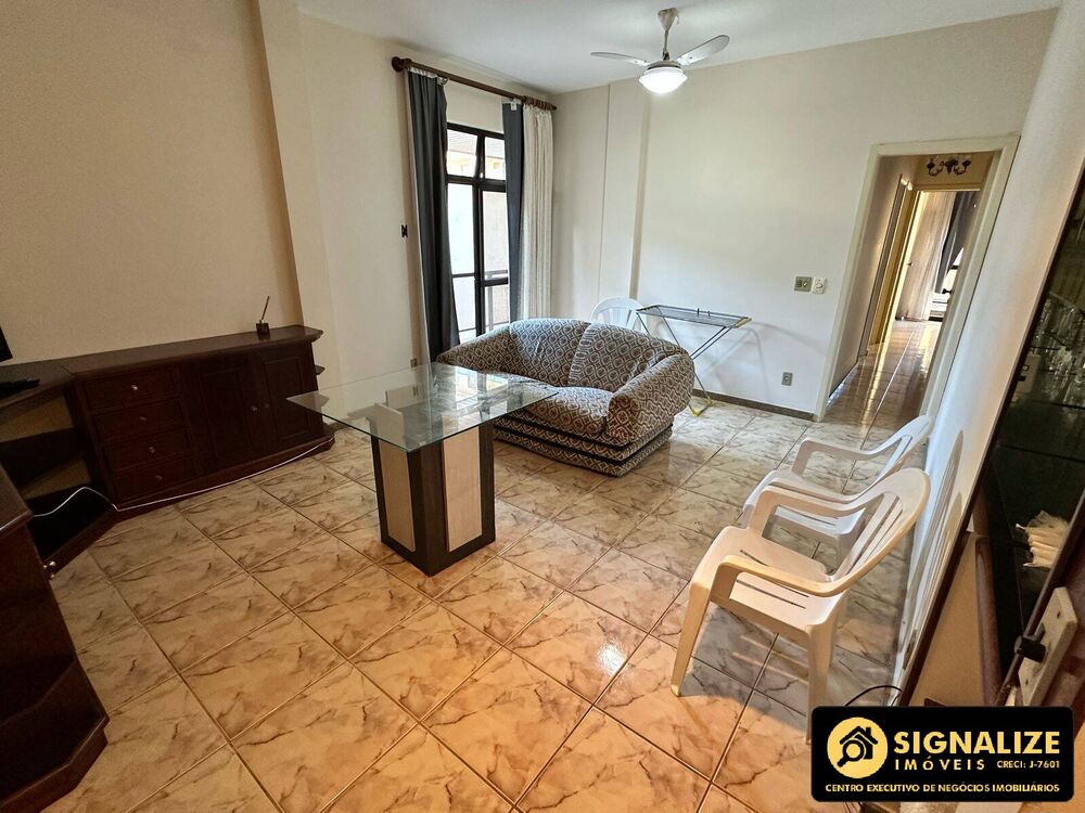 Apartamento, 3 quartos, 130 m² - Foto 5