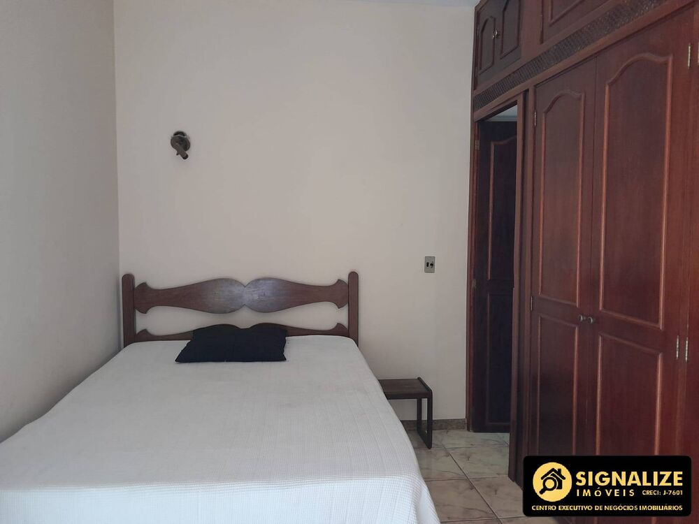 Apartamento, 3 quartos, 130 m² - Foto 8