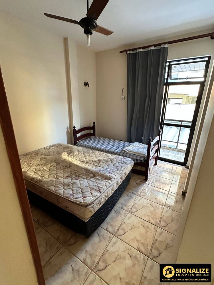 Apartamento, 3 quartos, 130 m² - Foto 2