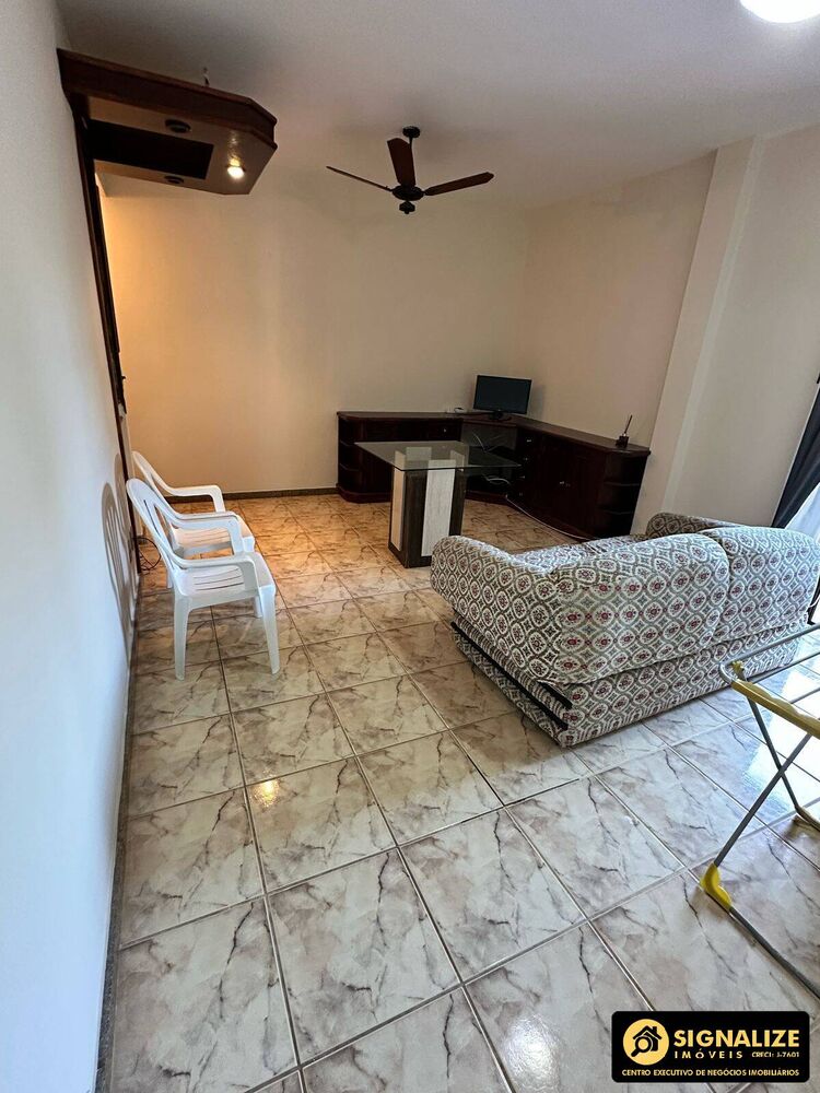 Apartamento, 3 quartos, 130 m² - Foto 7