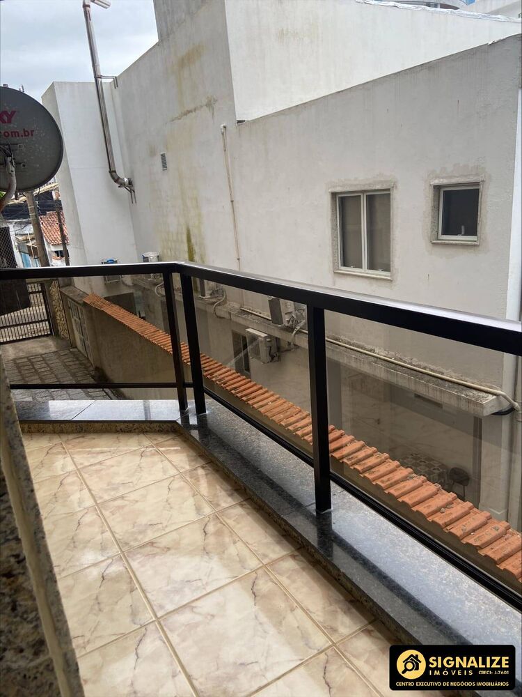 Apartamento, 3 quartos, 130 m² - Foto 3