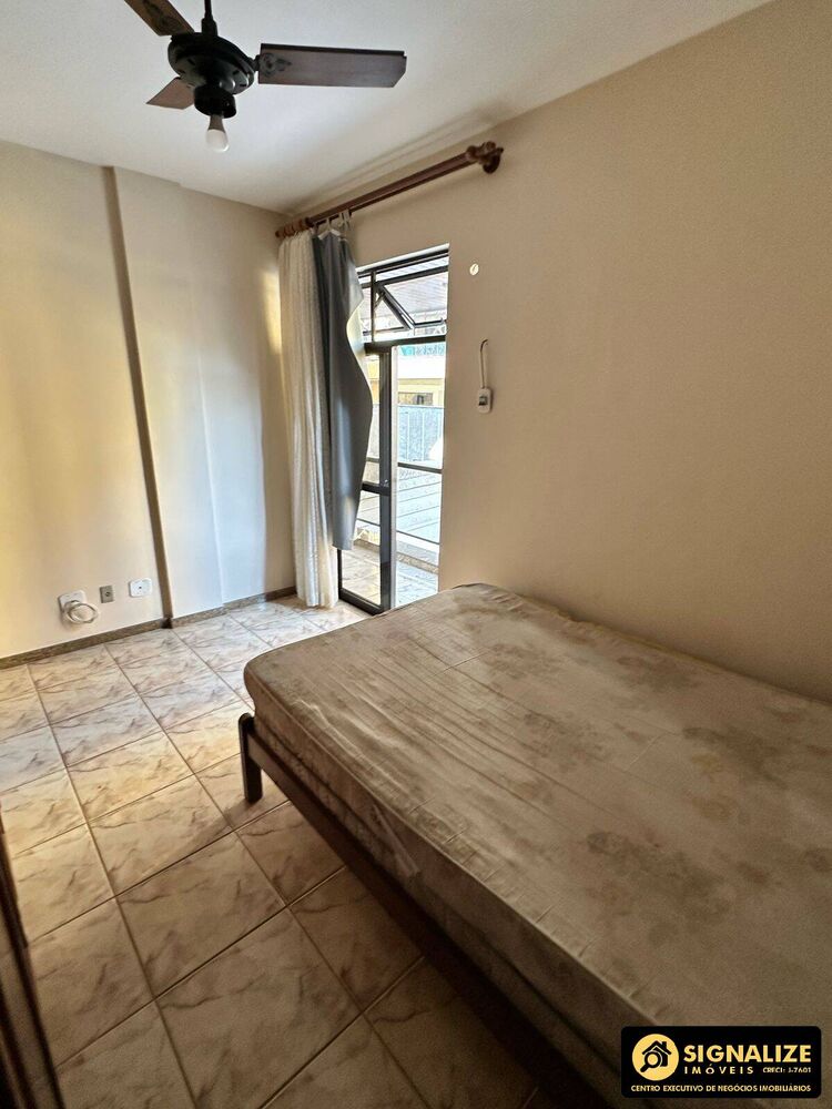 Apartamento, 3 quartos, 130 m² - Foto 6