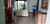 Casa, 2 quartos, 200 m² - Foto 3