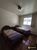 Apartamento, 2 quartos, 90 m² - Foto 9
