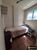 Apartamento, 2 quartos, 90 m² - Foto 11