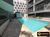 Apartamento, 2 quartos, 90 m² - Foto 1