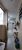 Apartamento, 3 quartos, 77 m² - Foto 4