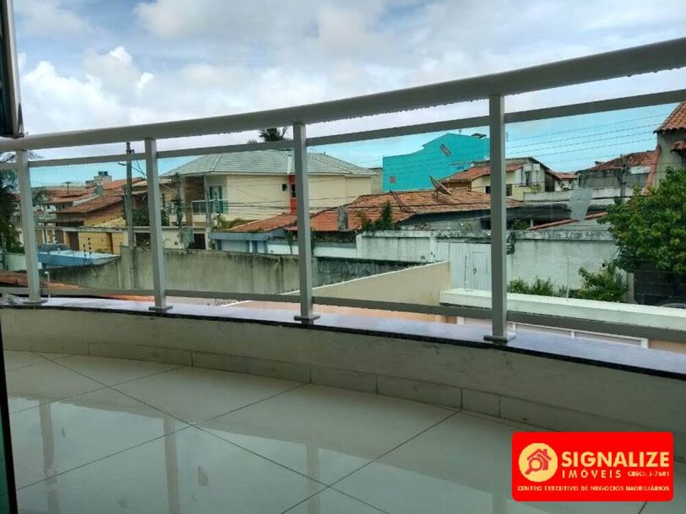 Casa, 3 quartos, 170 m² - Foto 6
