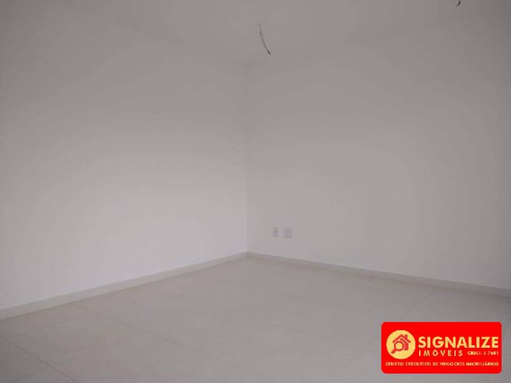 Casa, 3 quartos, 170 m² - Foto 8