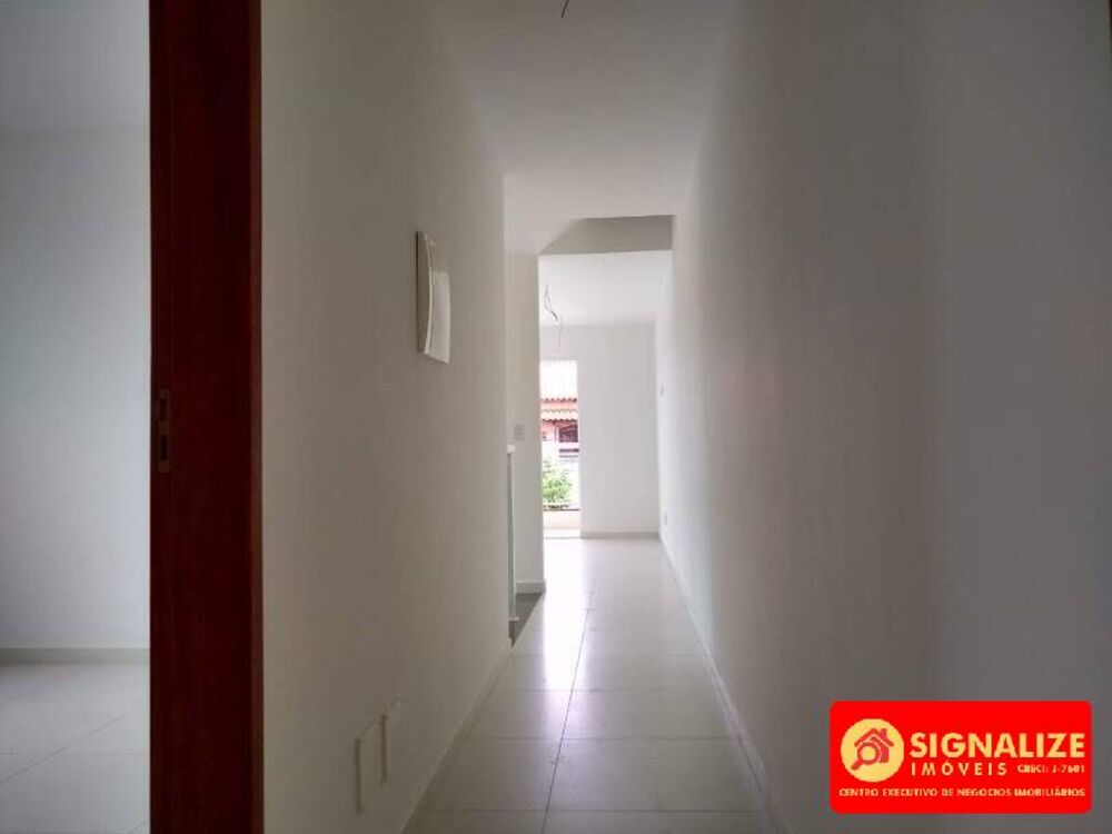 Casa, 3 quartos, 170 m² - Foto 5