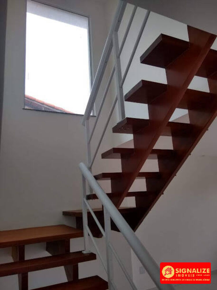 Casa, 3 quartos, 170 m² - Foto 1