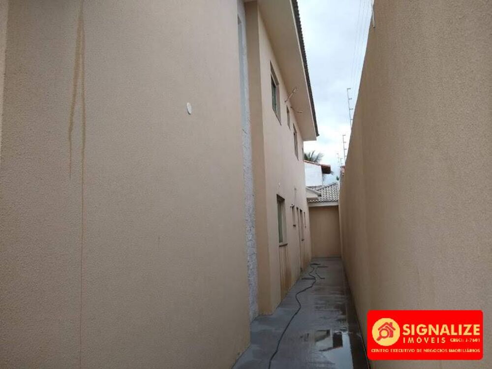 Casa, 3 quartos, 170 m² - Foto 4
