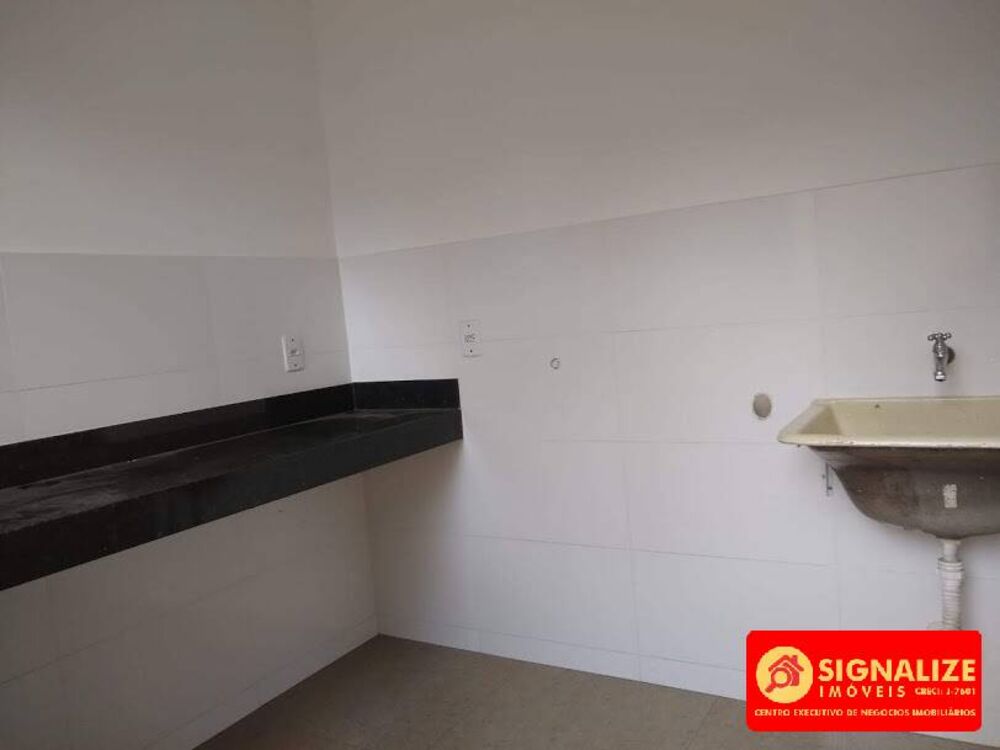 Casa, 3 quartos, 170 m² - Foto 3