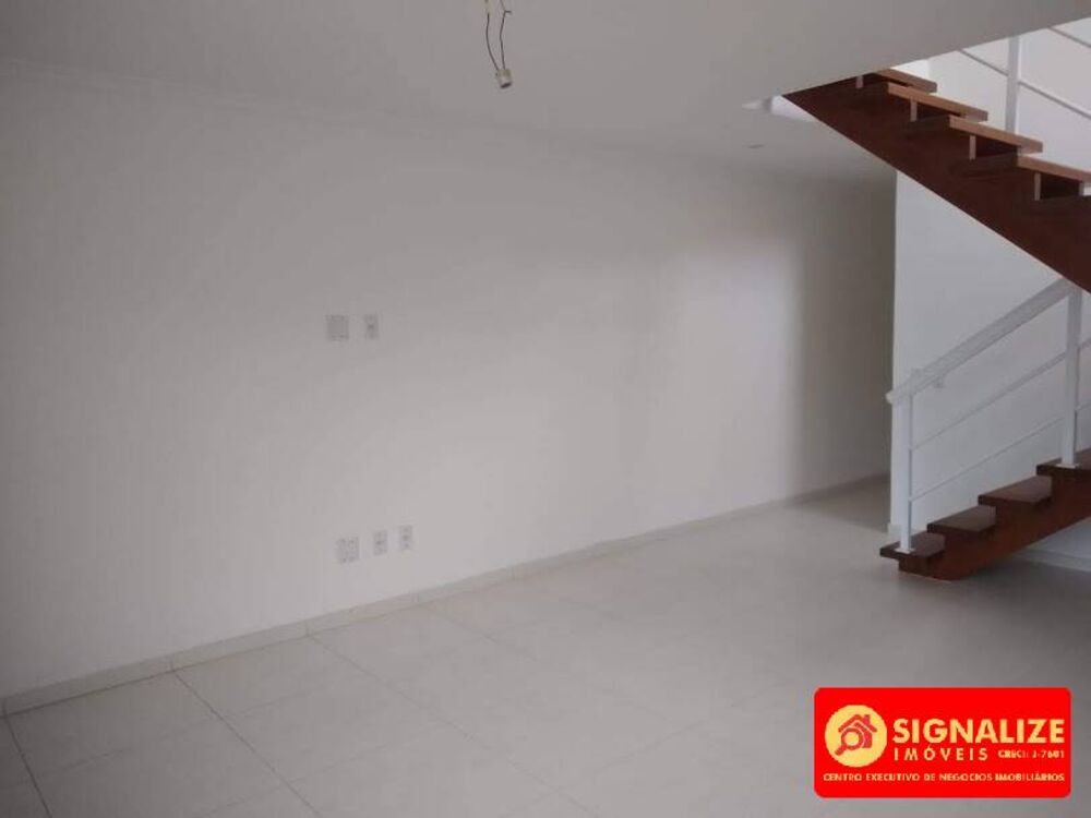 Casa, 3 quartos, 170 m² - Foto 7