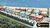 Apartamento, 1 quarto, 51 m² - Foto 4