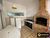 Casa, 6 quartos, 200 m² - Foto 6