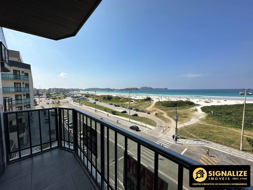 Apartamento, 3 quartos, 120 m² - Foto 6