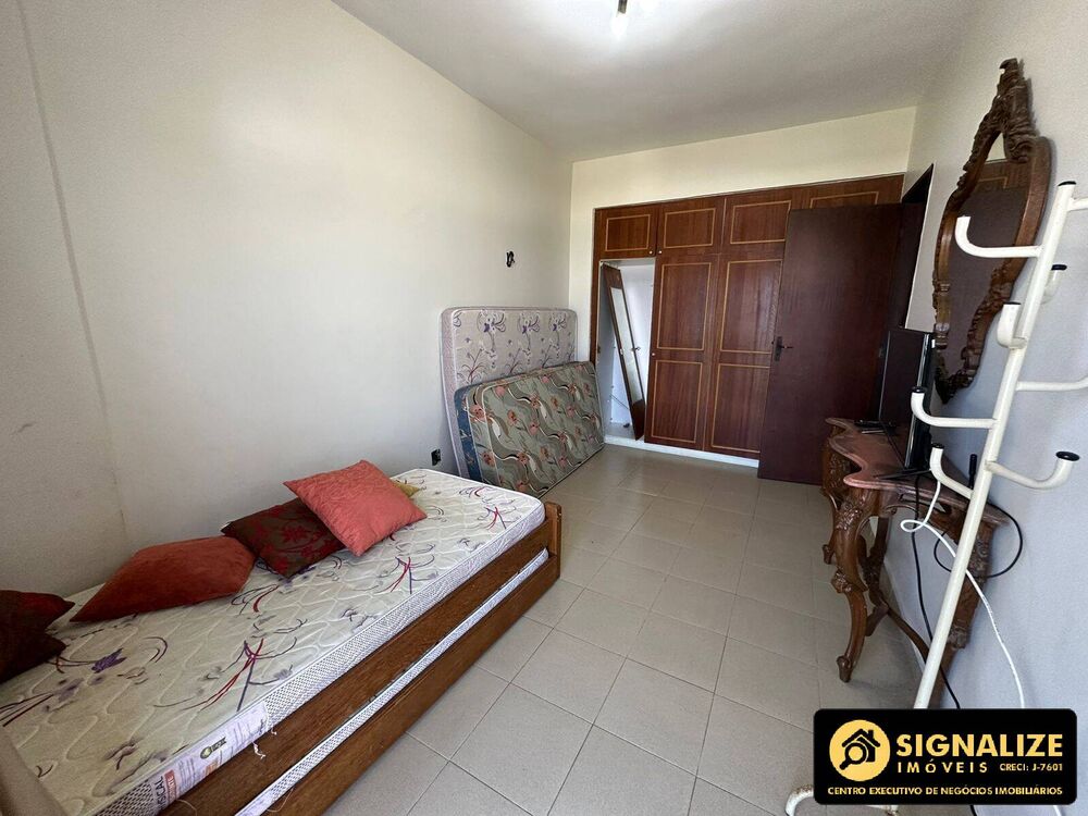 Apartamento, 3 quartos, 120 m² - Foto 3