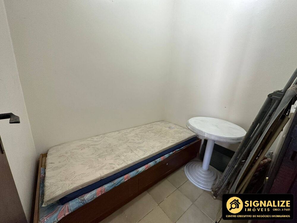 Apartamento, 3 quartos, 120 m² - Foto 8