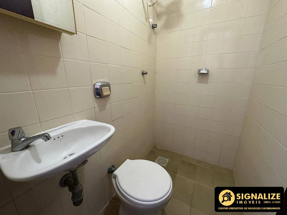 Apartamento, 3 quartos, 120 m² - Foto 7