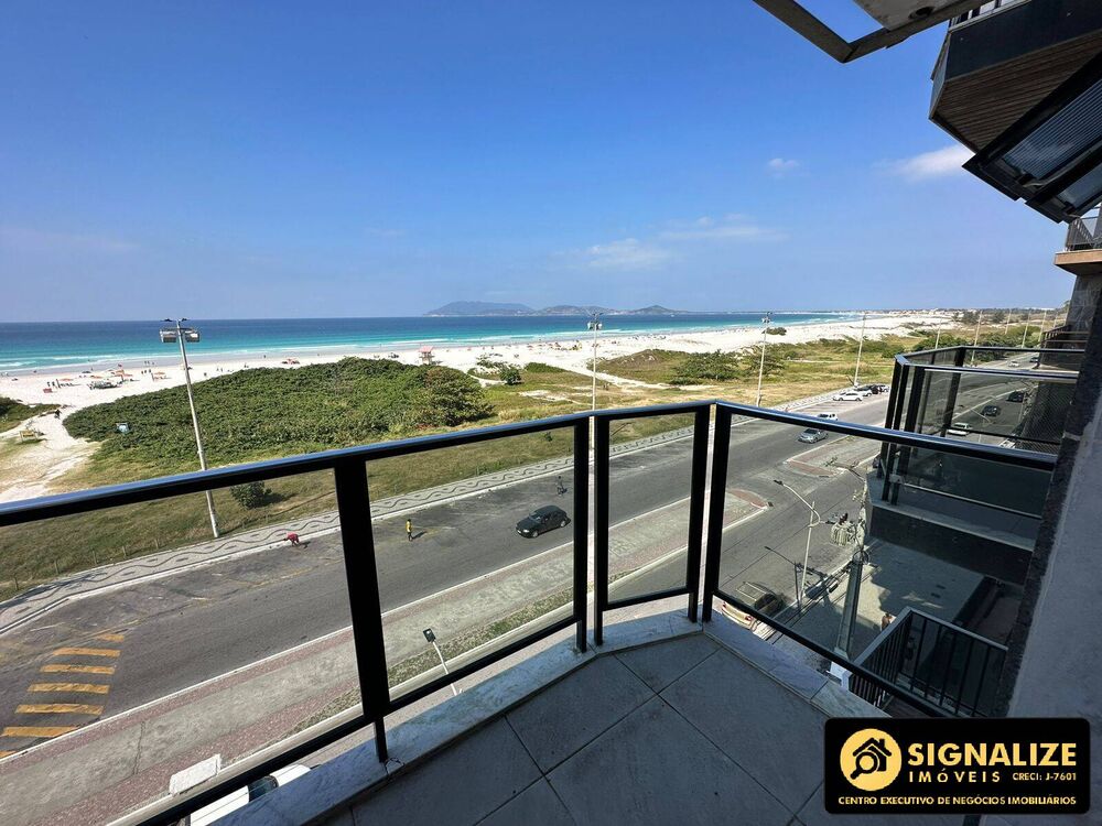 Apartamento, 3 quartos, 120 m² - Foto 2