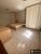 Apartamento, 3 quartos, 220 m² - Foto 4