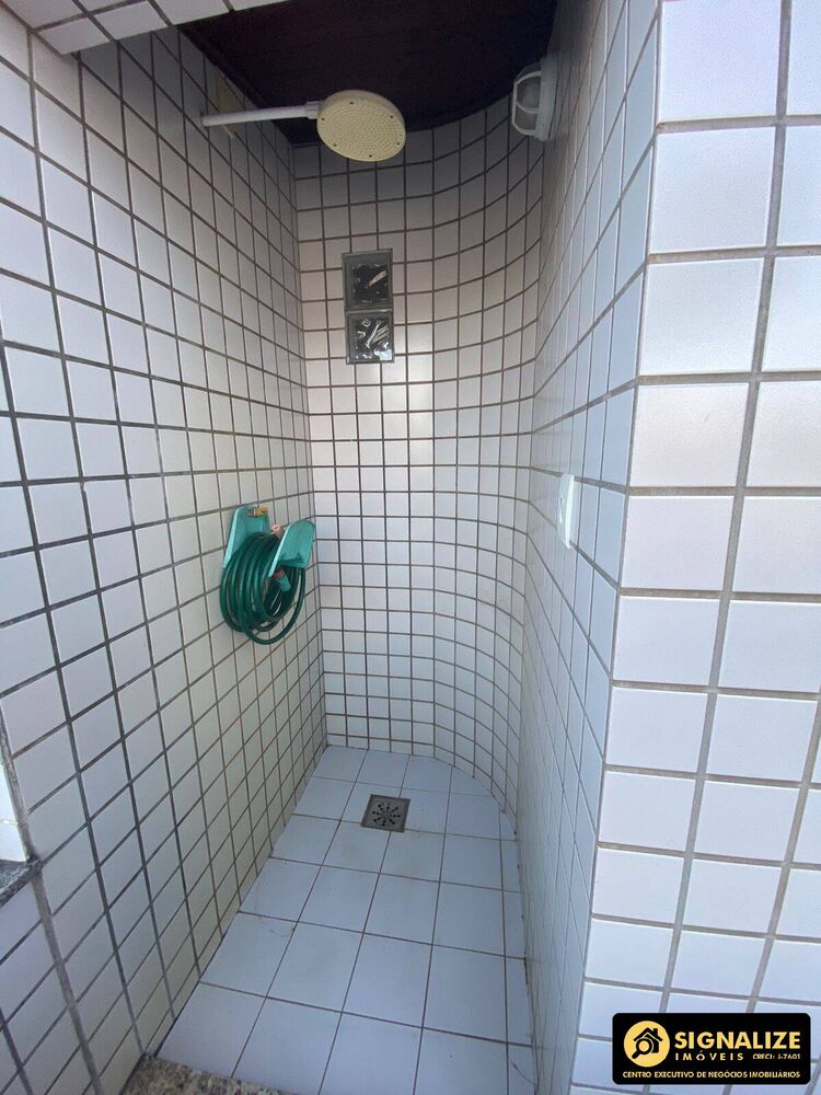 Cobertura à venda com 3 quartos, 143m² - Foto 4