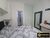 Apartamento, 1 quarto, 45 m² - Foto 11
