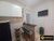 Apartamento, 1 quarto, 45 m² - Foto 7