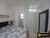 Apartamento, 1 quarto, 45 m² - Foto 14