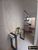 Apartamento, 1 quarto, 45 m² - Foto 4
