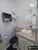 Apartamento, 1 quarto, 45 m² - Foto 15