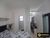 Apartamento, 1 quarto, 45 m² - Foto 13