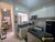 Apartamento, 1 quarto, 45 m² - Foto 6
