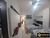 Apartamento, 1 quarto, 45 m² - Foto 12