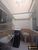 Apartamento, 1 quarto, 45 m² - Foto 17