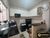 Apartamento, 1 quarto, 45 m² - Foto 5