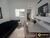 Apartamento, 1 quarto, 45 m² - Foto 2