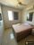 Apartamento, 3 quartos, 110 m² - Foto 2