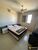 Apartamento, 3 quartos, 110 m² - Foto 4
