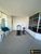 Apartamento, 3 quartos, 110 m² - Foto 6