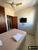 Apartamento, 3 quartos, 110 m² - Foto 3