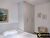 Apartamento, 4 quartos, 156 m² - Foto 9